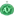 Associação Chapecoense de Futebol logo