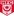 Hallescher FC logo