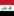 Iraq logo