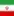 Iran logo