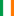 Irland logo