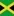 Jamaica logo