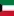 Kuwait logo