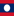 Laos logo