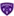 Louisville City FC logo