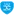 Durban City Football Club logo
