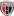 NorthEast United FC logo