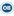 Odense Boldklub logo