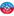 Rudar Pljevlja logo