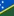 Solomon Islands logo