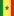 Senegal logo
