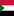 Sudan logo