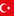 Türkei logo