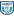 UMECIT FC logo
