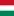 Hungary logo